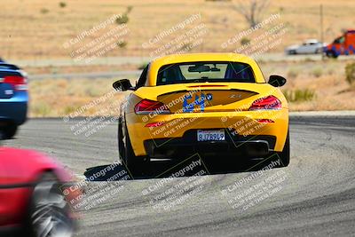 media/Jun-28-2025-Speed Ventures (Sat) [[42b060a0d4]]/5 Blue Group/Session 4 Turn 4/